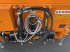 Sandstreuer & Salzstreuer des Typs Lesnik PR18 PRO+ Profi-Selbstlade-Tellerstreuer, Neumaschine in Pirching am Traubenberg (Bild 12)