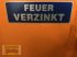 Sandstreuer & Salzstreuer tip Lesnik PR18 Selbstlade-Tellerstreuer 1000Liter, Neumaschine in Kötschach (Poză 4)