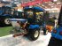 Sandstreuer & Salzstreuer tip LS Tractor Cosmo P-PRO-180, Gebrauchtmaschine in Herning (Poză 2)