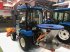 Sandstreuer & Salzstreuer des Typs LS Tractor Cosmo P-PRO-180, Gebrauchtmaschine in Herning (Bild 1)