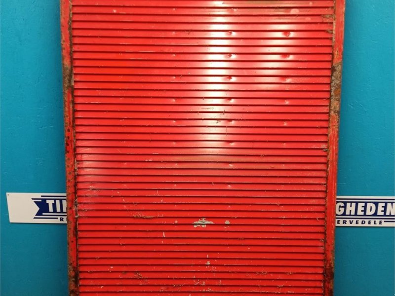 Sandstreuer & Salzstreuer typu Massey Ferguson 32, Gebrauchtmaschine w Hemmet (Zdjęcie 1)