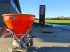 Sandstreuer & Salzstreuer del tipo Matev SPR-DS 400 IX, Gebrauchtmaschine en Vrå (Imagen 1)