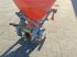 Sandstreuer & Salzstreuer del tipo Matev SPR-DS 400 IX, Gebrauchtmaschine en Vrå (Imagen 6)