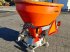 Sandstreuer & Salzstreuer del tipo Matev SPR-DS 400 IX, Gebrauchtmaschine en Vrå (Imagen 3)