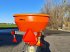 Sandstreuer & Salzstreuer del tipo Matev SPR-DS 400 IX, Gebrauchtmaschine en Vrå (Imagen 2)