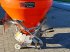 Sandstreuer & Salzstreuer del tipo Matev SPR-DS 400 IX, Gebrauchtmaschine en Vrå (Imagen 5)