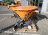 Sandstreuer & Salzstreuer типа Matev SPR-H/M 250 ST, Gebrauchtmaschine в Lauterberg/Barbis (Фотография 9)