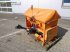Sandstreuer & Salzstreuer des Typs Matev SPR M 100, Gebrauchtmaschine in Lauterberg/Barbis (Bild 2)