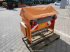 Sandstreuer & Salzstreuer des Typs Matev SPR M 100, Gebrauchtmaschine in Lauterberg/Barbis (Bild 4)