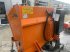 Sandstreuer & Salzstreuer tipa Optimal DS 1200 Streuer, Neumaschine u Burgkirchen (Slika 4)