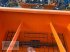 Sandstreuer & Salzstreuer tipa Optimal DS 1200 Streuer, Neumaschine u Burgkirchen (Slika 3)