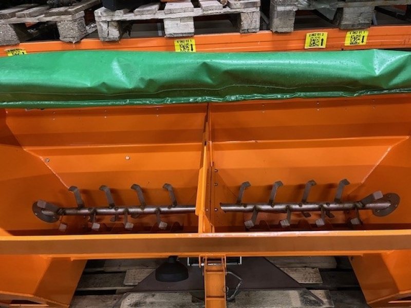 Sandstreuer & Salzstreuer typu PRONAR HZS10, Gebrauchtmaschine v Tilst (Obrázek 2)