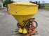 Sandstreuer & Salzstreuer des Typs PRONAR Saltspreder PS-250 500 ltr. med olie-motor, Gebrauchtmaschine in Dronninglund (Bild 3)