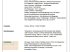 Sandstreuer & Salzstreuer типа Rasco Junior 1,0 qm Inhalt für Multicar Ladog Lindner Hansa Boki Bucher Aebi Pfau Fumo Tremo Bonetti, Neumaschine в Warmensteinach (Фотография 12)