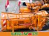 Sandstreuer & Salzstreuer des Typs Rasco LKW Streuer Solid, Neumaschine in Warmensteinach (Bild 12)