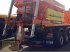 Sandstreuer & Salzstreuer des Typs Rasco LKW Streuer Solid, Neumaschine in Warmensteinach (Bild 2)