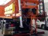 Sandstreuer & Salzstreuer des Typs Rasco LKW Streuer Solid, Neumaschine in Warmensteinach (Bild 3)