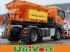Sandstreuer & Salzstreuer des Typs Rasco Rasco Salzstreuer Solid X von 4 - 12,0 m³ für LKW Winterdienst, Neumaschine in Warmensteinach (Bild 7)