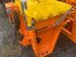 Sandstreuer & Salzstreuer des Typs Rasco Rasco Salzstreuer TRP 0.4 Traktor, Neumaschine in Warmensteinach (Bild 1)