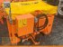 Sandstreuer & Salzstreuer des Typs Rasco Rasco Salzstreuer TRP 0.4 Traktor, Neumaschine in Warmensteinach (Bild 5)
