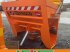 Sandstreuer & Salzstreuer des Typs Rasco Rasco Salzstreuer TRP 0.4 Traktor, Neumaschine in Warmensteinach (Bild 7)