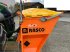 Sandstreuer & Salzstreuer typu Rasco Rasco Salzstreuer TRP 1,0m³ Vorführer, Gebrauchtmaschine v Warmensteinach (Obrázek 2)