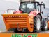 Sandstreuer & Salzstreuer des Typs Rasco Rasco Salzstreuer TRP 1.0 m³ Traktor Dreipunktstreuer Winterdienst, Neumaschine in Warmensteinach (Bild 7)