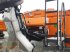 Sandstreuer & Salzstreuer des Typs Rasco Rasco Solid XF 2,2qm für Unimog Sonderpreis, Neumaschine in Warmensteinach (Bild 6)
