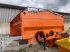 Sandstreuer & Salzstreuer tipa Rasco Solid XF 2,5, Neumaschine u Mainburg/Wambach (Slika 8)