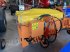 Sandstreuer & Salzstreuer of the type Rasco TRP 0.65, Salzstreuer, Selbstlader, Neumaschine in Biessenhofen (Picture 6)