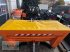Sandstreuer & Salzstreuer del tipo Rasco TRP 1.0, Neumaschine In Landsberg (Immagine 3)