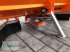 Sandstreuer & Salzstreuer del tipo Rasco TRP 1.0, Neumaschine In Landsberg (Immagine 4)