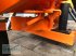 Sandstreuer & Salzstreuer del tipo Rasco TRP 1.0, Neumaschine In Landsberg (Immagine 9)