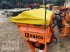 Sandstreuer & Salzstreuer del tipo Rasco TRP 1.0, Neumaschine en Mainburg/Wambach (Imagen 5)