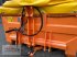 Sandstreuer & Salzstreuer des Typs Rasco TRP1,5, Neumaschine in Mainburg/Wambach (Bild 12)