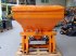 Sandstreuer & Salzstreuer des Typs Rauch Axeo 18.1 C 1000 Liter, Neumaschine in Olpe (Bild 7)