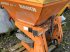 Sandstreuer & Salzstreuer типа Rauch AXEO 18.1 Hydro, Gebrauchtmaschine в Glamsbjerg (Фотография 4)