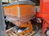 Sandstreuer & Salzstreuer of the type Rauch AXEO 18.1 Q HYDRO-CONTROL, Neumaschine in Groß-Umstadt (Picture 1)