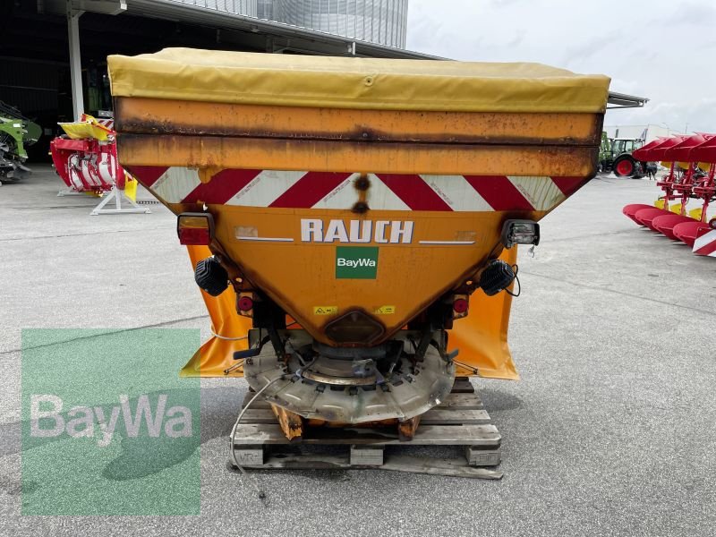 Sandstreuer & Salzstreuer des Typs Rauch AXEO 18.1 Q, Gebrauchtmaschine in Bamberg (Bild 4)