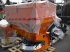 Sandstreuer & Salzstreuer des Typs Rauch Axeo 18.1 Q, Neumaschine in Hohentengen (Bild 2)