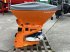 Sandstreuer & Salzstreuer des Typs Rauch AXEO 18.1 Winterdienststreuer, Neumaschine in Zwettl (Bild 8)