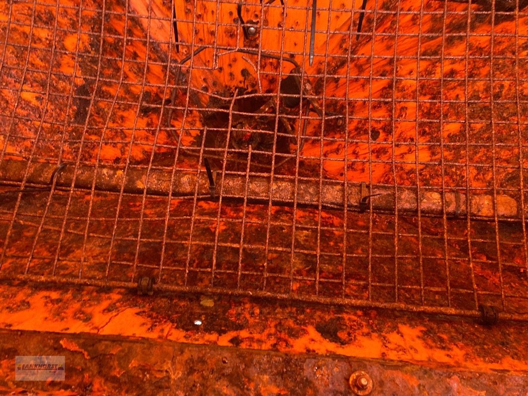 Sandstreuer & Salzstreuer of the type Rauch AXEO 18.1, Gebrauchtmaschine in Aurich (Picture 15)