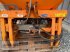 Sandstreuer & Salzstreuer of the type Rauch AXEO 18.1, Gebrauchtmaschine in Aurich (Picture 7)