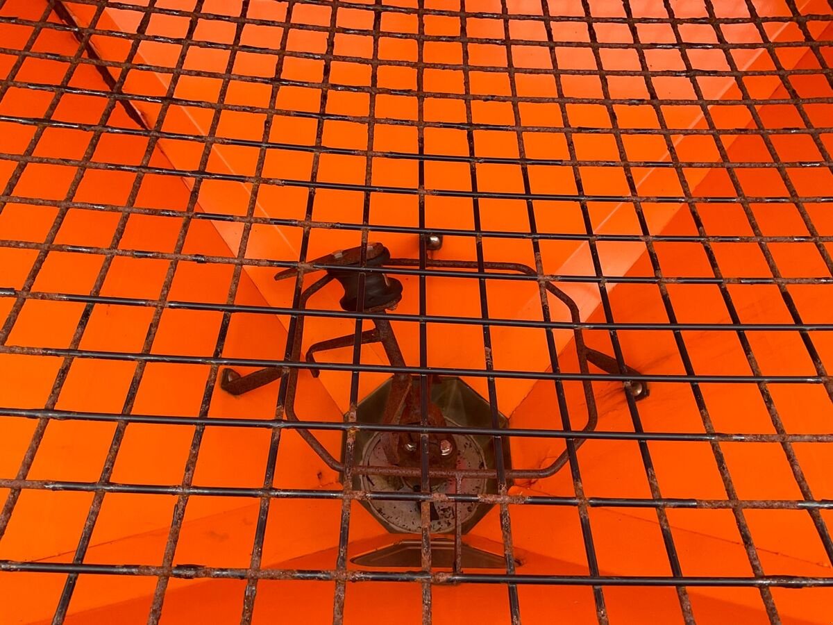 Sandstreuer & Salzstreuer typu Rauch AXEO 18.1, Gebrauchtmaschine w Zwettl (Zdjęcie 17)