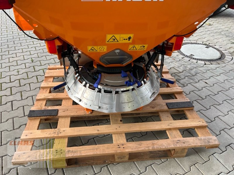 Sandstreuer & Salzstreuer typu Rauch Axeo 18.1, Neumaschine v Vachdorf (Obrázek 5)