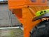 Sandstreuer & Salzstreuer типа Rauch AXEO 18.1, Neumaschine в Vachdorf (Фотография 2)