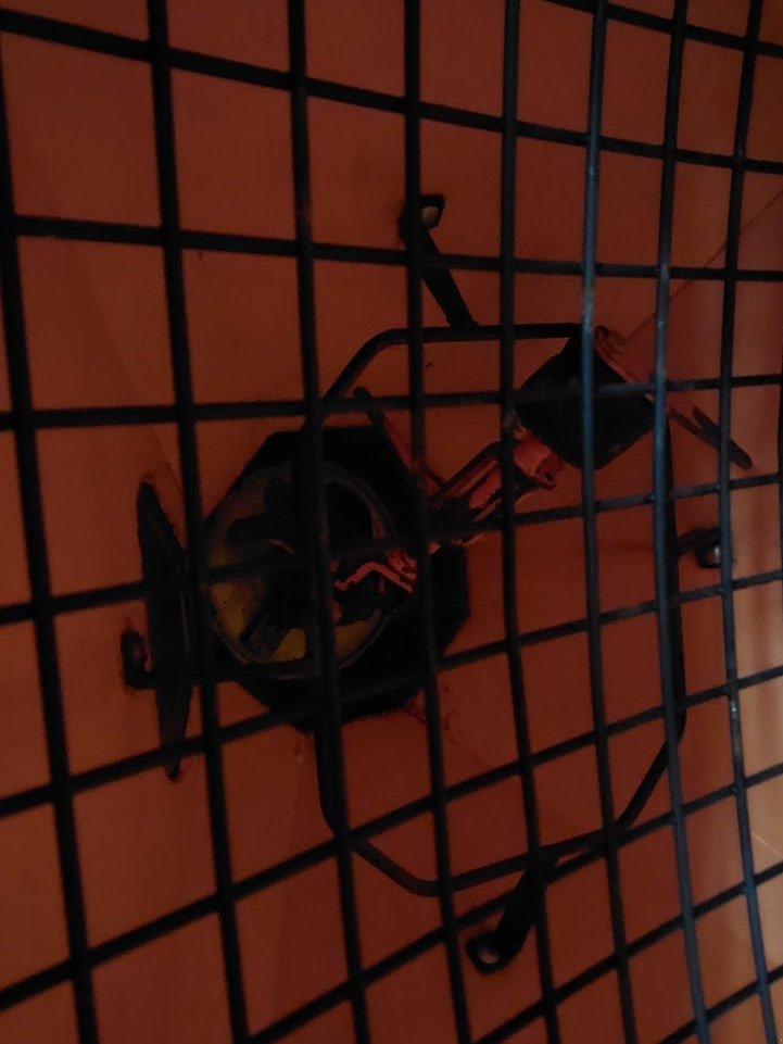 Sandstreuer & Salzstreuer tipa Rauch AXEO 18.1, Gebrauchtmaschine u Stein (Slika 3)