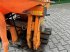 Sandstreuer & Salzstreuer typu Rauch AXEO 18.1H, Gebrauchtmaschine v Neuenkirchen-Vörden (Obrázek 5)
