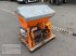 Sandstreuer & Salzstreuer del tipo Rauch Axeo 2.1 C 100-HM, Gebrauchtmaschine In Colmar-Berg (Immagine 1)