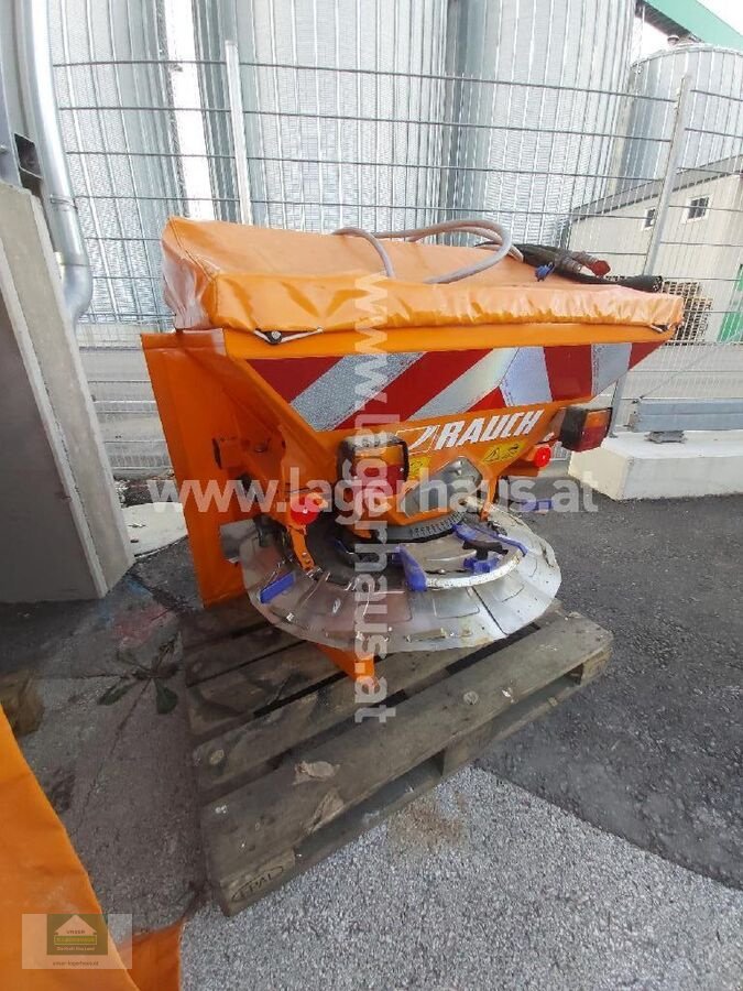 Sandstreuer & Salzstreuer of the type Rauch AXEO 2.1 QUANTRON ÖLANTRIEB, Neumaschine in Klagenfurt (Picture 4)